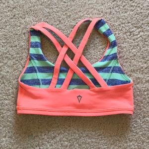 ivivva Reversible Vitality Bra-7